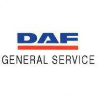 /customerDocs/images/avatars/41507/41507-ΣΥΝΕΡΓΕΙΟ-ΦΟΡΤΗΓΩΝ-ΠΟΥΛΜΑΝ-DAF GENERAL SERVICE-ΚΑΛΟΧΩΡΙ-LOGO.jpg